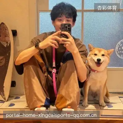 龚有闯